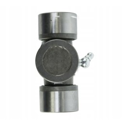 Cross 36x89 dimensions 36 03x89 00 sk unshaft