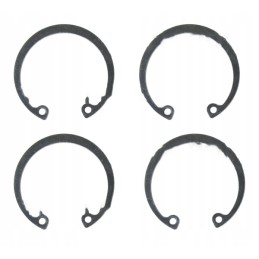 Cross 36x89 dimensions 36 03x89 00 sk unshaft