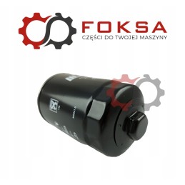 kubota hydraulic filter h384037710 3040037710