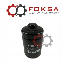 Kubota hydraulic filter l2950f l3250dt l235f