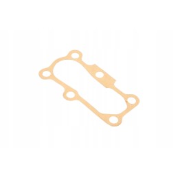 1868456m1 pump housing gasket