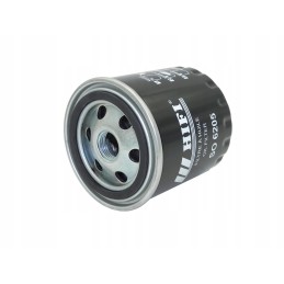 Oil filter hifi filter so 6205 071701 6675517