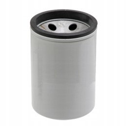 Oil filter john deere 6210 p551352 lf3703