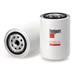 Filter 93mm 3g 137mm 96mm 4060718 fleetguard