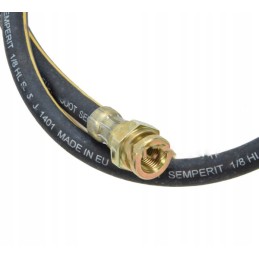 Brake hose for Zetor 69112728 78255914 product