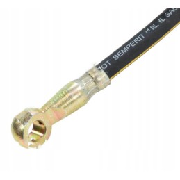 Brake hose for Zetor 69112728 78255914 product