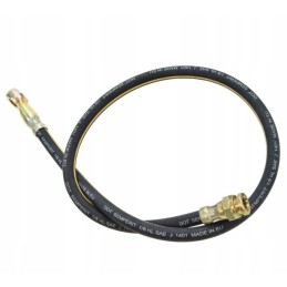 Brake hose for Zetor 69112728 78255914 product