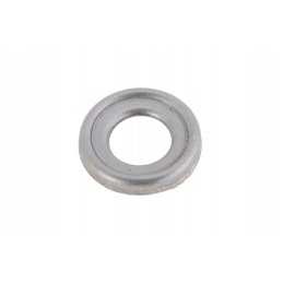1868460m1 retaining valve seal