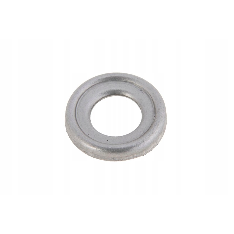 1868460m1 retaining valve seal