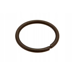 F824200710210 locking ring