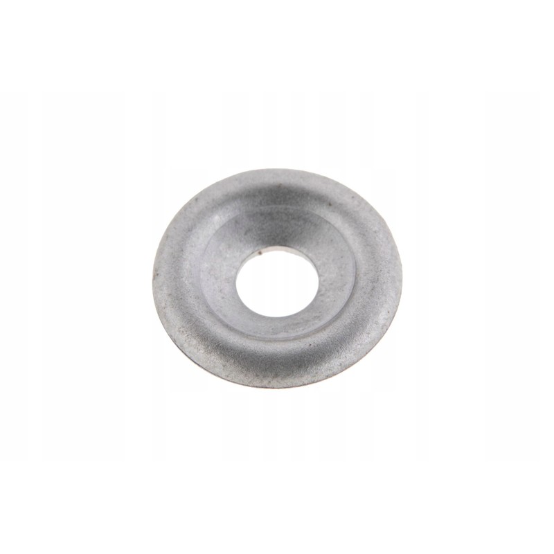 1868464m1 retaining valve ring