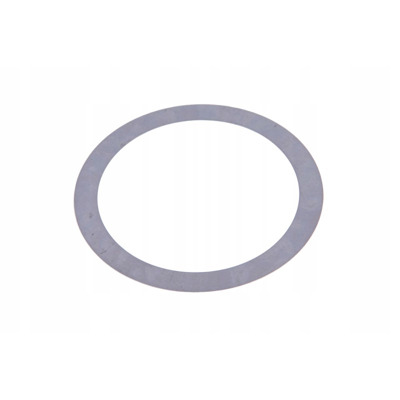 X534767600000 spacer 40 x 50 x 0 15