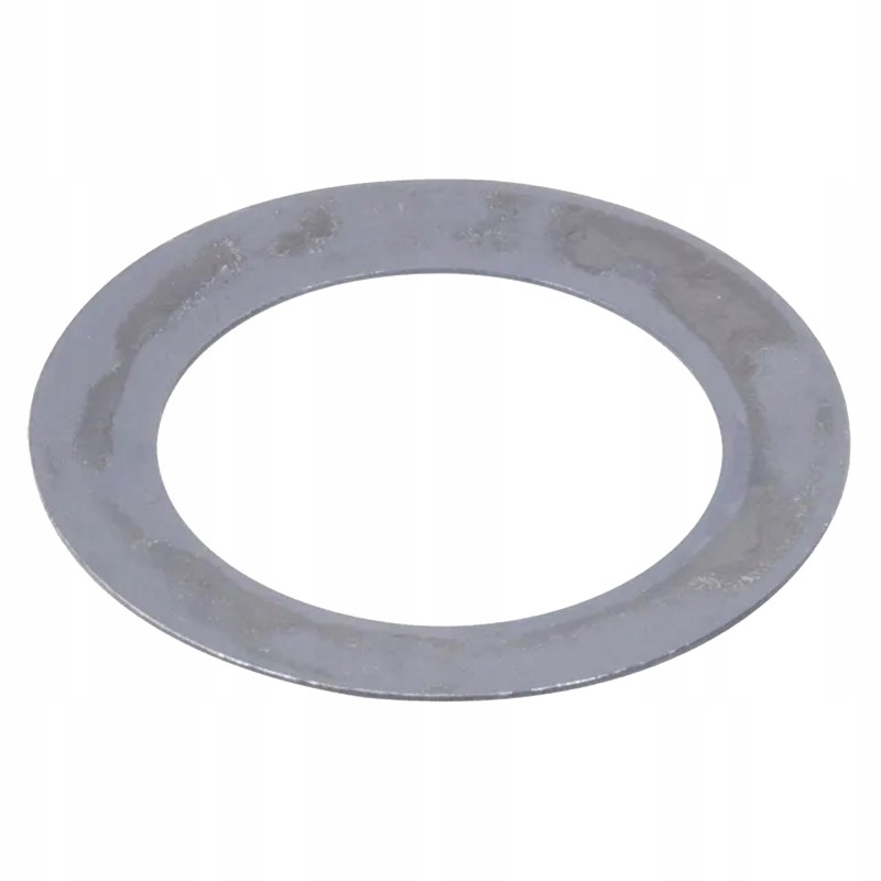 Lower steering knuckle washer Zetor Forterra 930812