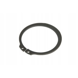 X530005946000 external seger ring 50 x 2