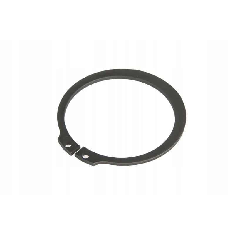 X530005946000 external seger ring 50 x 2