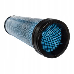 Internal air filter hifi fendt h31120009011