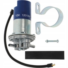 Fuel supply pump 12v Hardi 13312v