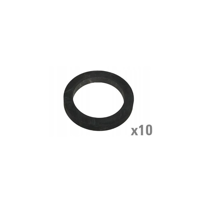 VPJ2800 dust sealant