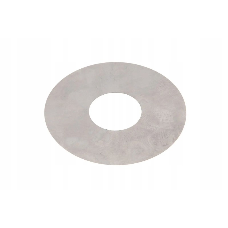 3715664m1 washer 18 35 50 x 0 20 mm