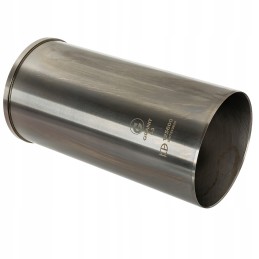 Renault d226 fi 100 engine repair kit