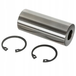 Renault d226 fi 100 engine repair kit