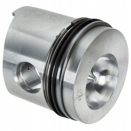 Renault d226 fi 100 engine repair kit