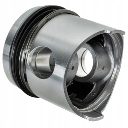 Renault d226 fi 100 engine repair kit