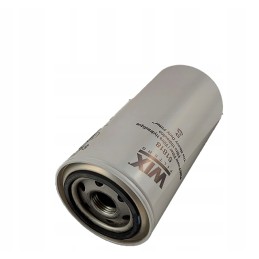 Manitou 486321 hydraulic filter