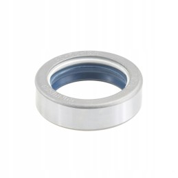 Ring simering claas 12018848b corteco