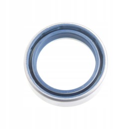 Ring simering claas 12018848b corteco