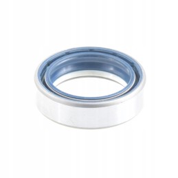 Ring simering claas 12018848b corteco