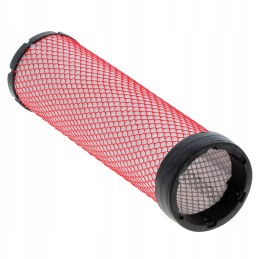 hifi air filter 7700050837 h411201090110 case