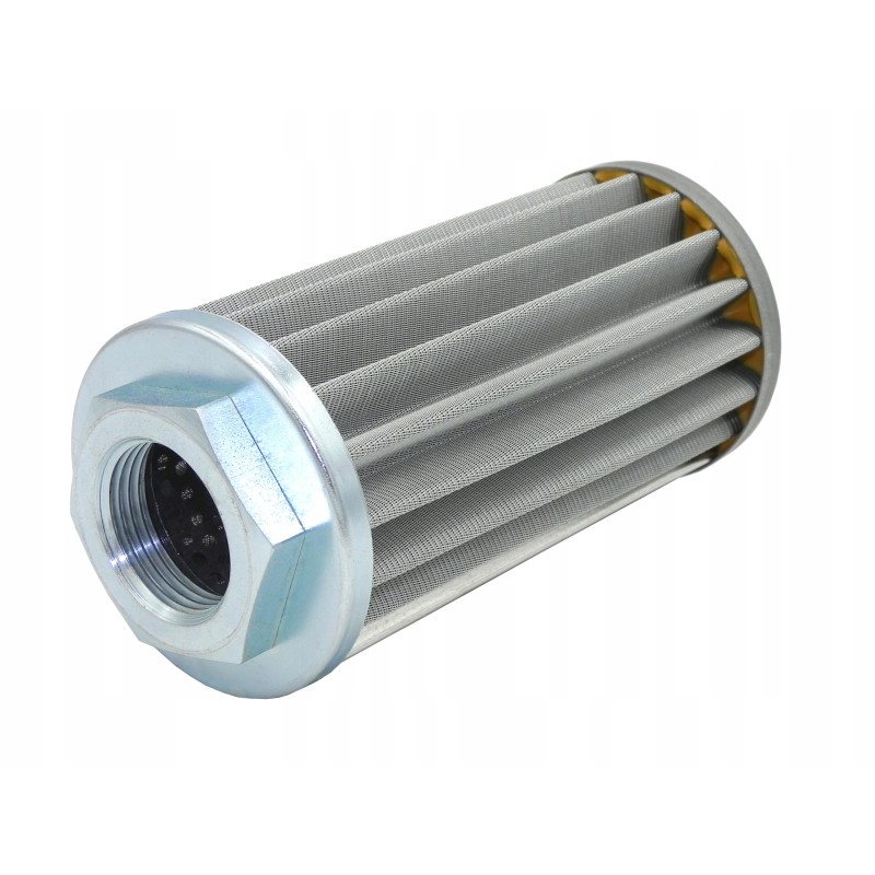 Hydraulic suction filter str0704 sg1 m90 hy 18506