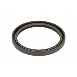 Pis08010007 oil seal 70 x 85 x 8