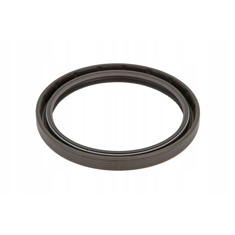Pis08010007 oil seal 70 x 85 x 8