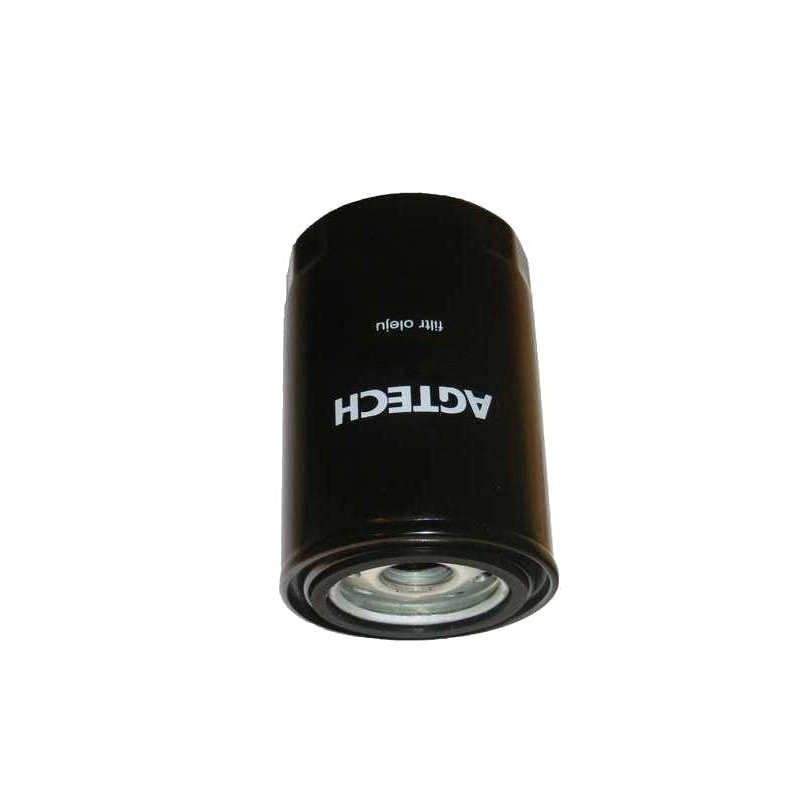 Oil filter ursus 4512 claas case mf perkins 4