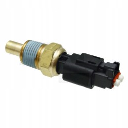 New Holland gearbox temperature sensor 87564690