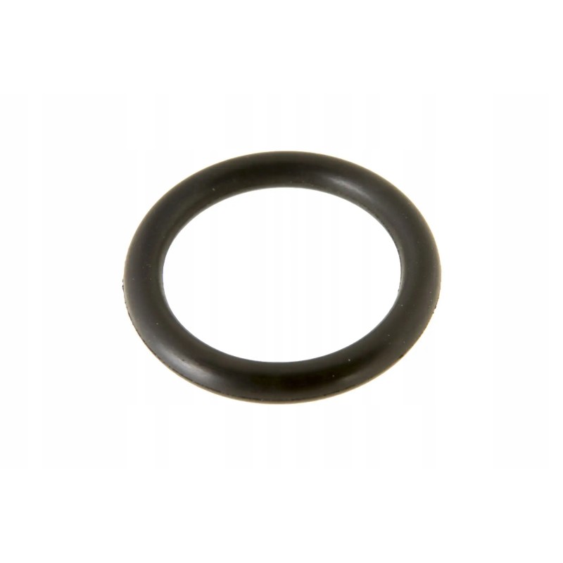 70923645 o-ring r15 54 x 2 62mm