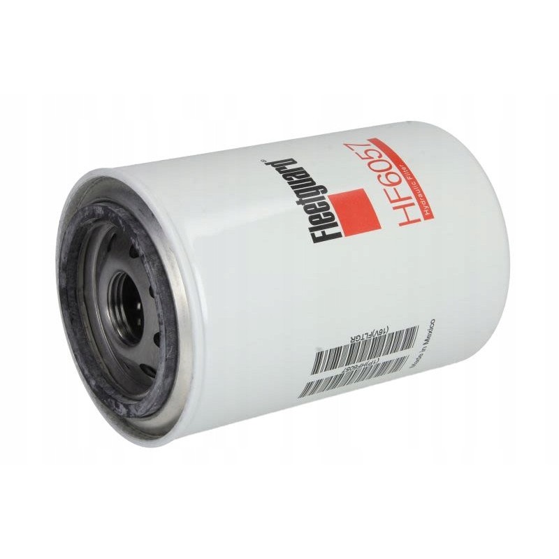 Fleetguard hf6057 hydraulic filter