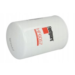 Fleetguard hf6057 hydraulic filter
