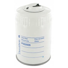 Donaldson p550006 oil filter