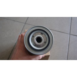 Donaldson p550006 oil filter