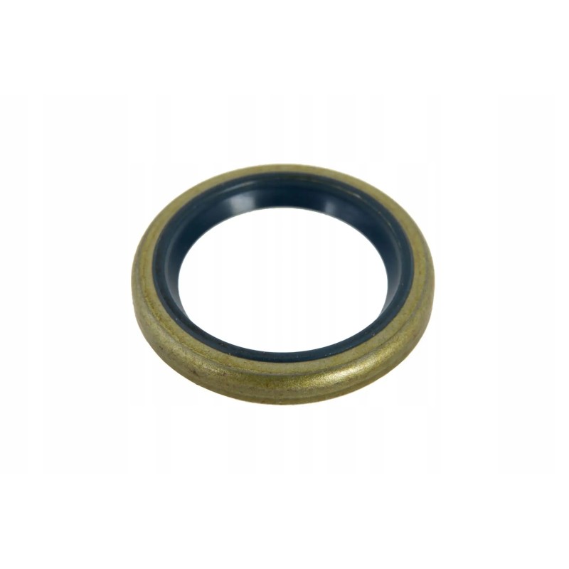 6000104454 axle stub ring 17 x 22 x 3