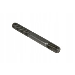 3010537x1 air conditioning pipe screw m8 x 50