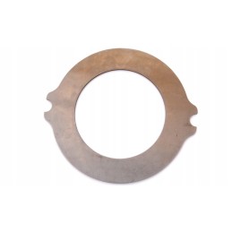 Brake disc spacer case deutz steyr 0441