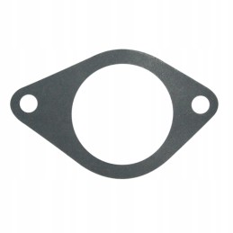 Ursus 80005082 intake manifold gasket