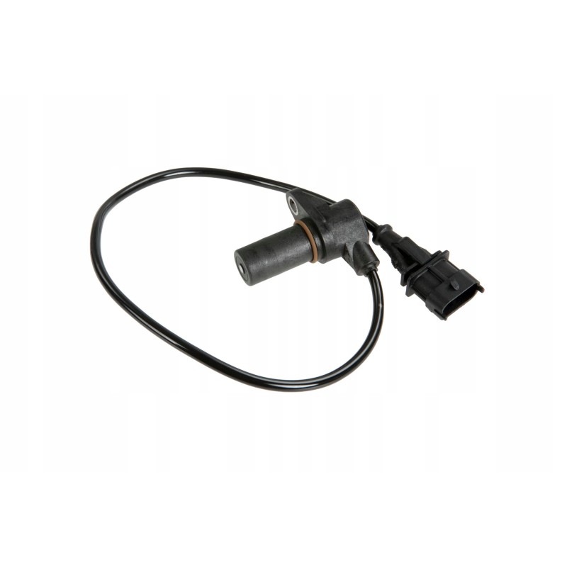 V837070189 engine speed sensor