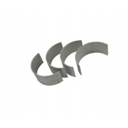 Set of connecting rod bearings n 0 00 nominal c 330