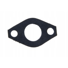 Oil pump pressure pipe gasket c 385