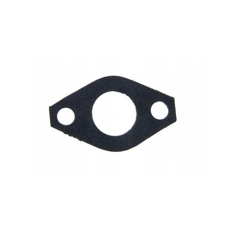 Oil pump pressure pipe gasket c 385
